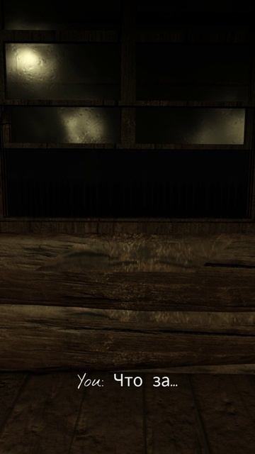 Roblox ужасы #игры #roblox #роблокс смотреть онлайн