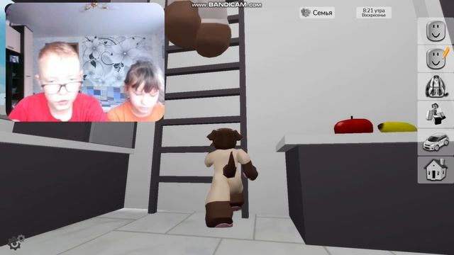 зарабатываем деньги про рома и соня