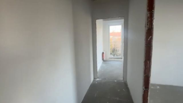 29-10-2025 смотреть онлайн