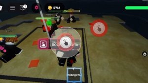 Это было грустно😓#Roblox#Ink#game