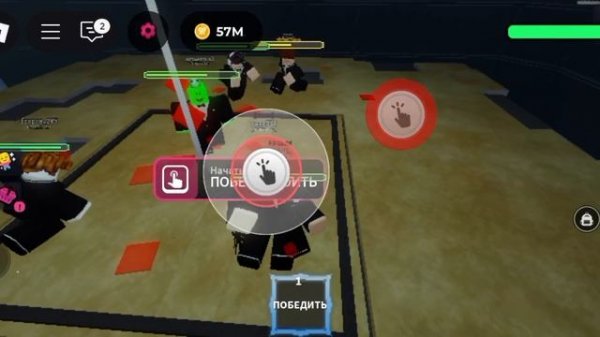 Это было грустно😓#Roblox#Ink#game