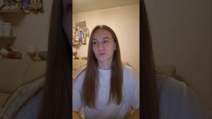Вожатский чемодан
Что брать вожатому в лагерь?