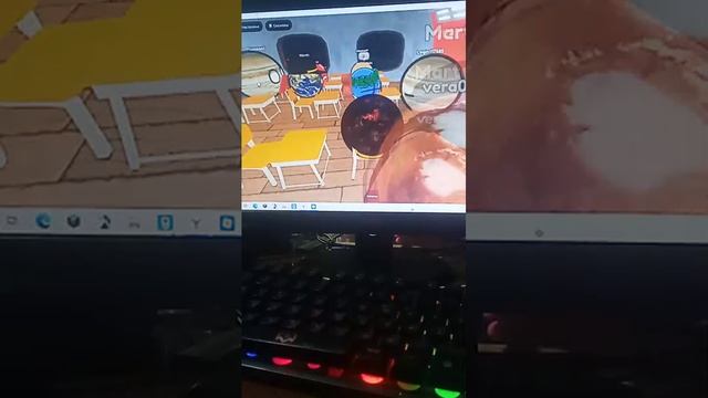 догонялки с котом и не только смотреть онлайн