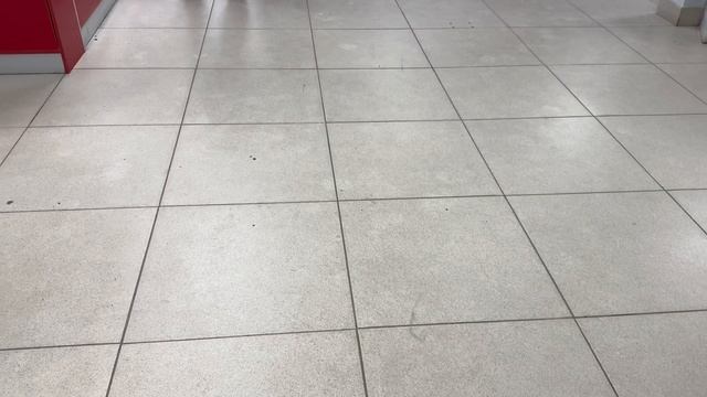 29-10-2025 смотреть онлайн