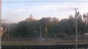 Гимн - Западно-Сибирская железная дорога - Гимн - Западно-Сибирская железная дорога.