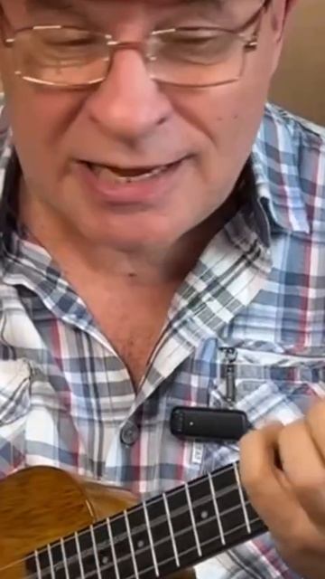 Музыка А. Зацепина смотреть онлайн