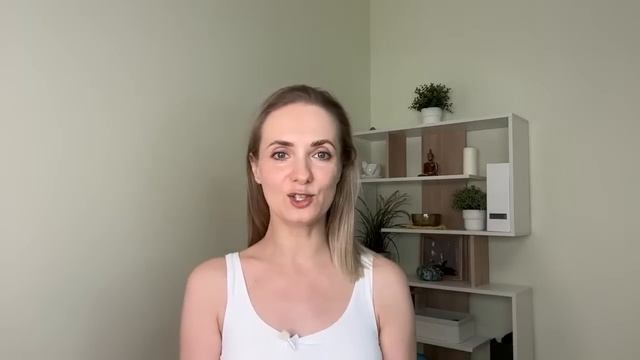 День №2. ЕДИНСТВО ТЕЛА И ЛИЦА. Нина Дуванова