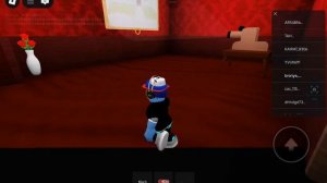 Ребята, я офигел!