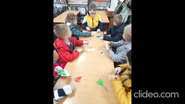 видео 2 этап смотреть онлайн