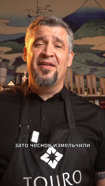 Рейтинг способов чистить чеснок! смотреть онлайн