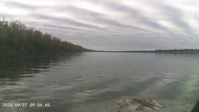 По местам для души смотреть онлайн