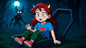 😱99 НОЧЕЙ в ЛЕСУ на КЛАДБИЩЕ 99 Nights in the Forest в Роблокс