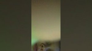 играем роблокс