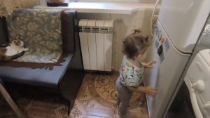 своих детей не жалко,а чужих тем-более ✅‼️