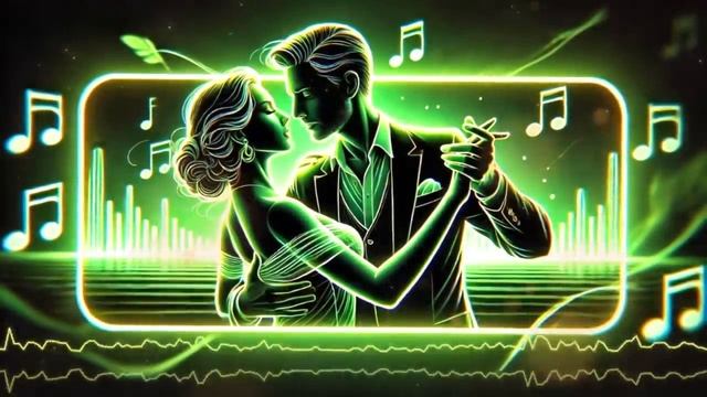 Лучшие медляки всех времён ❤️🫂💥🔊🔊🔊❤️👍👍👍