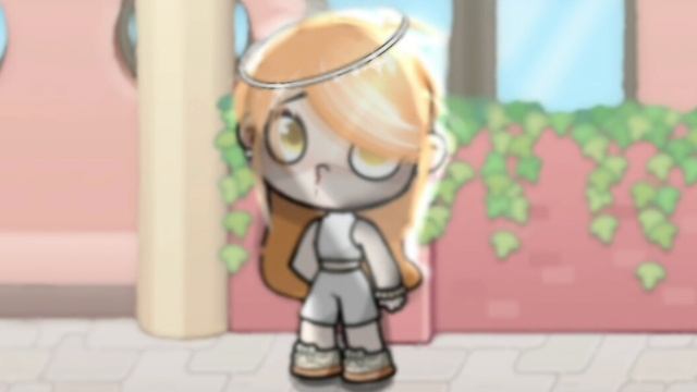 -аватар ворлд-го тренд?Что такое сострадание...?-влог-идея для видео-обработка-тутор-рутина- смотреть онлайн