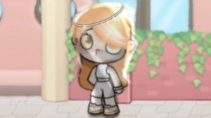 -аватар ворлд-го тренд?Что такое сострадание...?-влог-идея для видео-обработка-тутор-рутина-