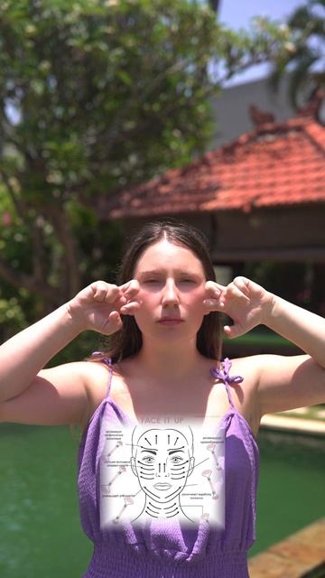 Лучшее средство от отеков 🤯 смотреть онлайн