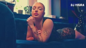 Базовый минимум SABI, MIA Boyka Саби Мия Бойка Современный танцевальный хит топ чартов кавер музыка