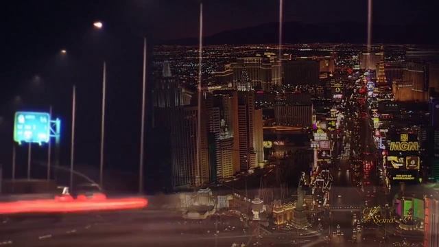 Video172648617_170963209-720