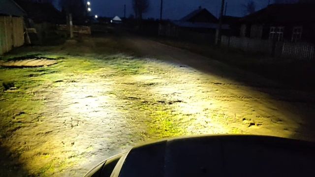 Да будет свет смотреть онлайн
