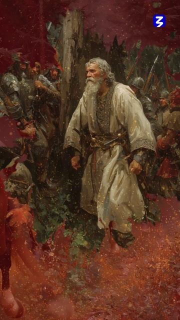 Иван Сусанин смотреть онлайн