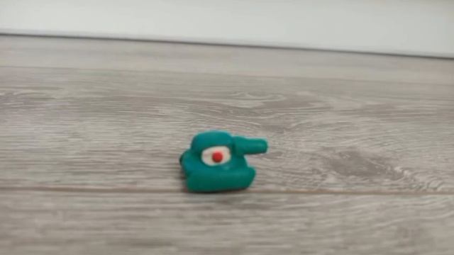 Разбор на сериал от Ratteмира
ЖИВАЯ СТАЛЬ. 
очень крутой сериал подписывайтесь на его и на меня!!!