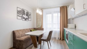 10224910, Областная улица, д. 9к2