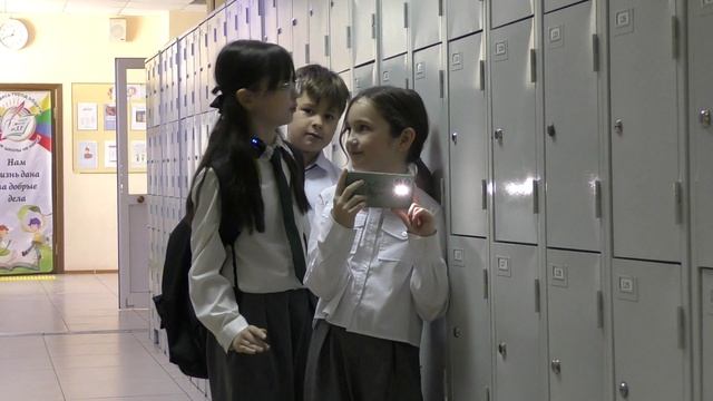 Выше только смех_x264