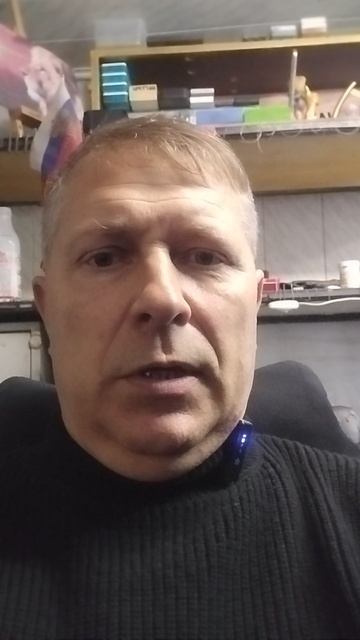 Клятва гипократа смотреть онлайн