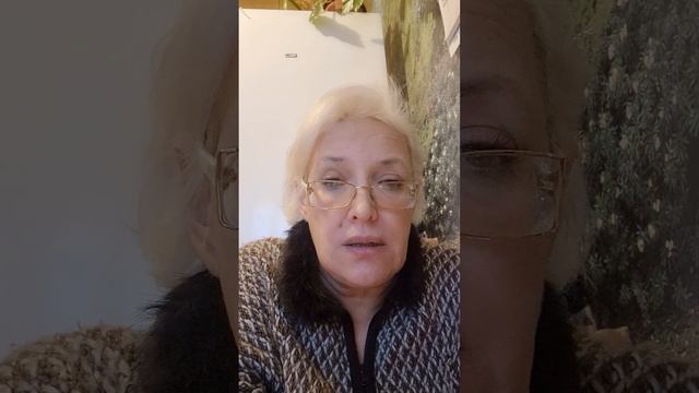 Страсти по Монтян смотреть онлайн