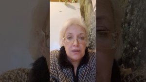 Страсти по Монтян