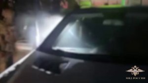 Ирина Волк: В Новосибирске задержаны подозреваемые в мошенничестве в сфере автострахования