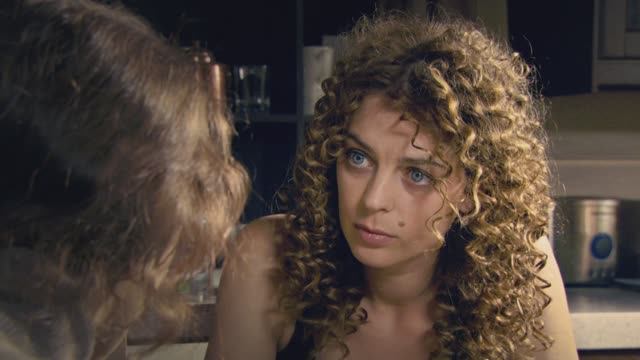 НА КРАЙ СВЕТА - 1 серия смотреть онлайн