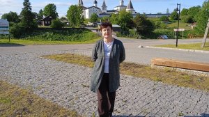 Поговорим О Любви. Про Умных людей. Берегите свою половинку ...