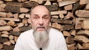 Венчание,_сочетание,_двое_одна_плоть_!!!