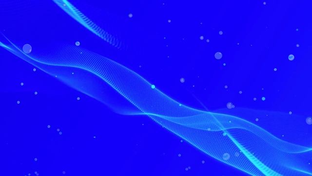 Футаж. Фон для видеомонтажа 645 смотреть онлайн