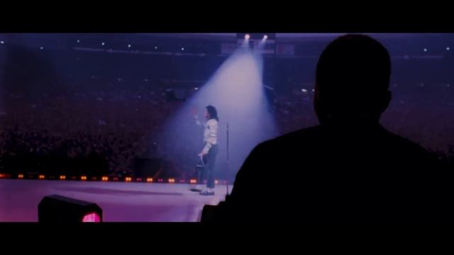 2Pac ft. Michael Jackson - Don't Miss Me [Music Video 2025] смотреть онлайн