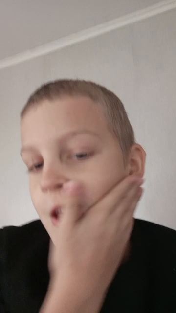 промик на тыквы в мир денди