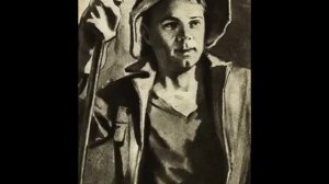 ВИА Самоцветы -- Комсомол - моя судьба