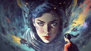 Час Быка для отъявленных неадекватов