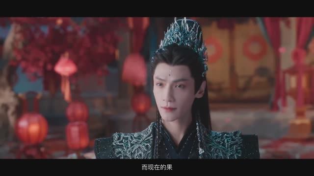 Песня водяного дракона 02 смотреть онлайн