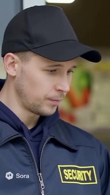 птички смотреть онлайн