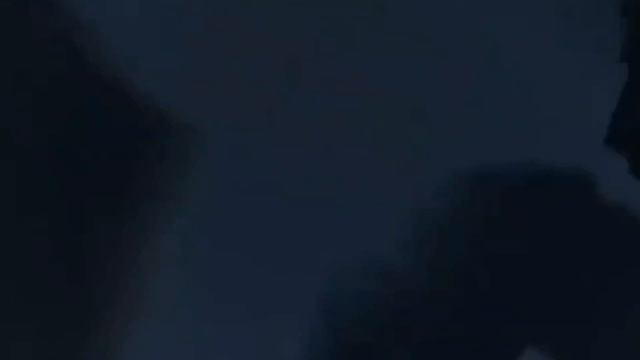 the backrooms level 5 "уличный подвал"