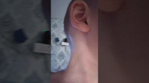 Празднуем день рождение/1часть