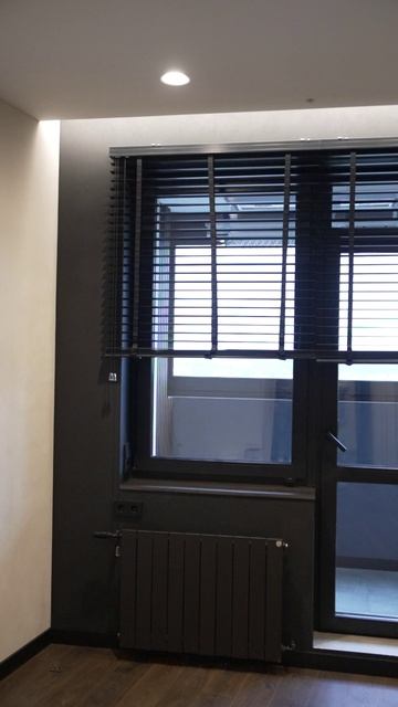 Новый ролик с обзором светового решения