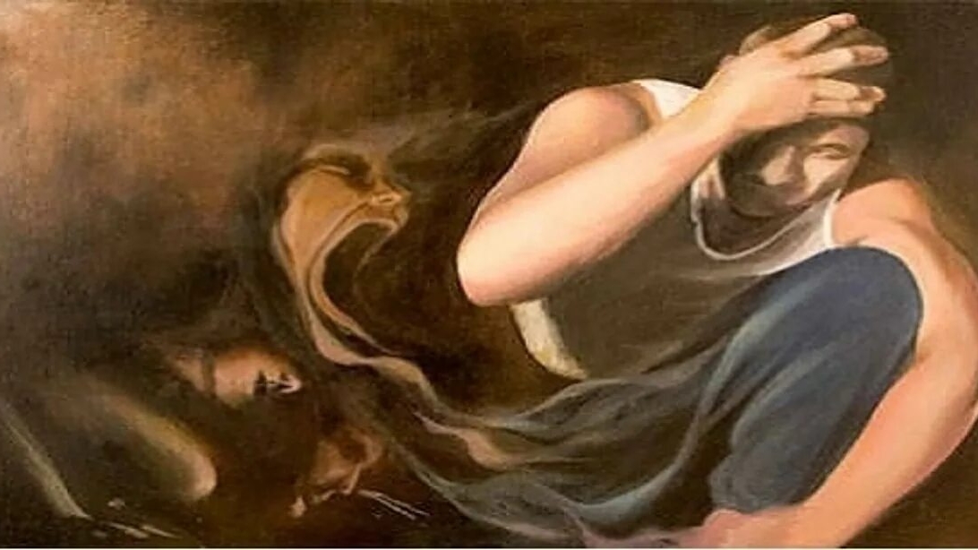 БОЛЕЗНИ - НАПОМИНАНИЕ НАМ ОТ ГОСПОДА ,ЧТО СМЕРТЬ НАША НЕ ЗА ГОРАМИ.. смотреть онлайн