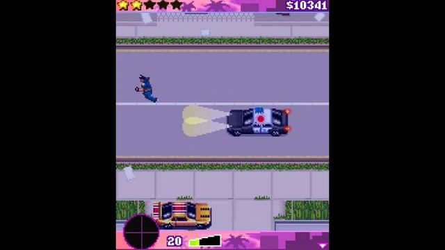 Свой своего в беде не бросит... смотреть онлайн