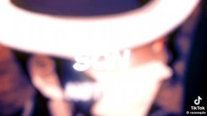 шикарно ИЛОН МАСК