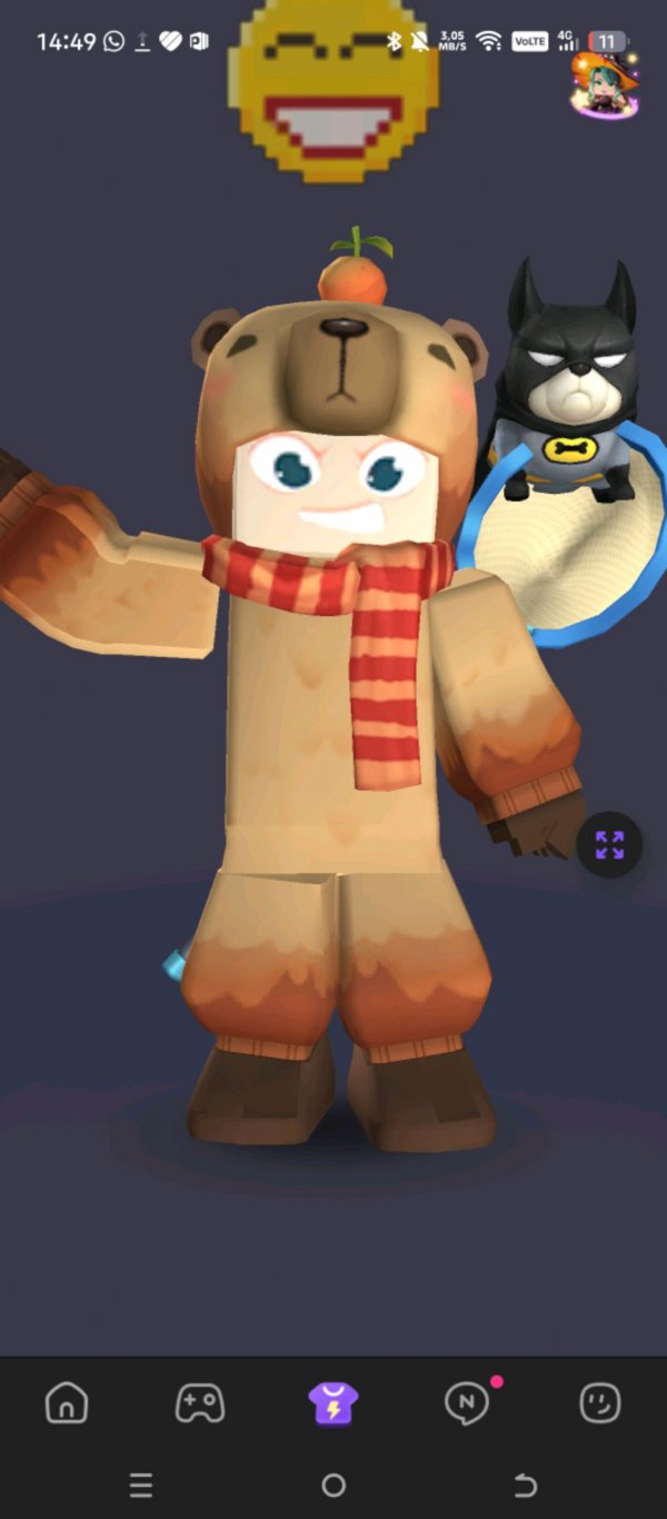 спасибо за подписчиков